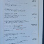 鉄板焼 RURI (アートホテル大阪ベイタワー) - 