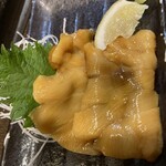 かき小屋 飛梅 - 