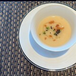 鉄板焼 RURI (アートホテル大阪ベイタワー) - 