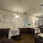 パスタクラブフェローズ - 