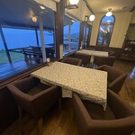 パスタクラブフェローズ - 