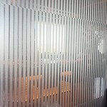 鉄板焼 RURI (アートホテル大阪ベイタワー) - 