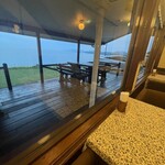 パスタクラブフェローズ - 