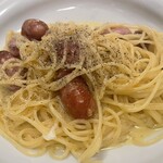 パスタクラブフェローズ - 