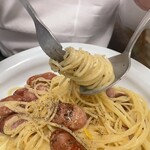 パスタクラブフェローズ - 