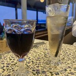 パスタクラブフェローズ - 