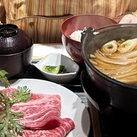 吉祥 吉祥寺店 - 