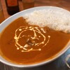 アジアン バンブーキッチン