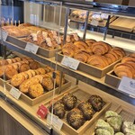 ゴントラン シェリエ 東京青山店 - 