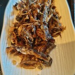 讃岐うどん よすが - 