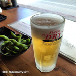 ぢどり屋 吉塚駅前店 - 