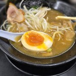 ぎょうてん屋 - 