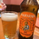 アジアン バンブーキッチン - 