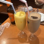 アジアン バンブーキッチン - 