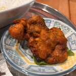 アジアン バンブーキッチン - 
