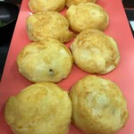 明石玉 十三味 - 