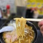 ぎょうてん屋 - 