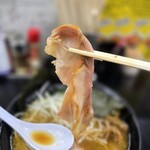 ぎょうてん屋 - 