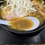 ぎょうてん屋 - 