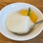 チャイナレストラン 一品香 - 