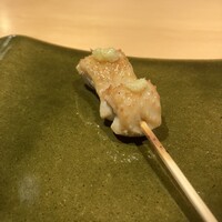 鳥匠いし井ひな - 