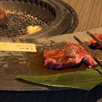 和牛焼肉 土古里 浅草店 - 
