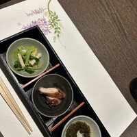 恵比寿 蟹よし - 