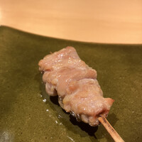 鳥匠いし井ひな - 