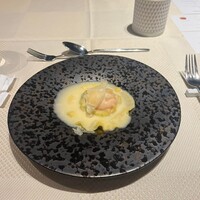 RISTORANTE E'VOLTA Unico Polo - 