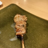鳥匠いし井ひな - 
