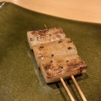 鳥匠いし井ひな - 