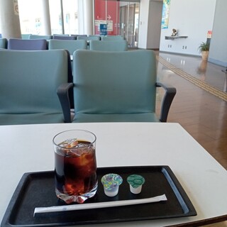 喫茶ターミナル_0