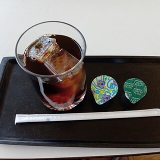 喫茶ターミナル_1