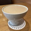 豆香洞コーヒー 博多リバレインモール店