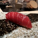 熟成鮨利他 難波 心斎橋 - 