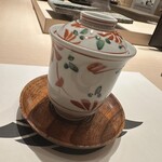 熟成鮨利他 難波 心斎橋 - 