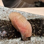 熟成鮨利他 難波 心斎橋 - 