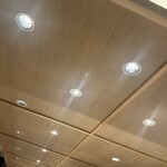 熟成鮨利他 難波 心斎橋 - 