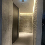 熟成鮨利他 難波 心斎橋 - 