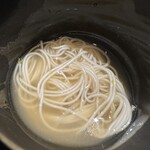 熟成鮨利他 難波 心斎橋 - 