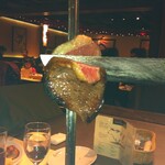 バルバッコア 青山本店 - 