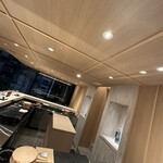 熟成鮨利他 難波 心斎橋 - 