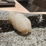 熟成鮨利他 難波 心斎橋 - 