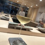 熟成鮨利他 難波 心斎橋 - 