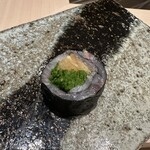 熟成鮨利他 難波 心斎橋 - 