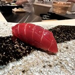 熟成鮨利他 難波 心斎橋 - 