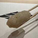 熟成鮨利他 難波 心斎橋 - 