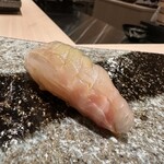 熟成鮨利他 難波 心斎橋 - 