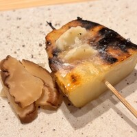 瀧口 - 
