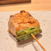 瀧口 - 